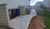 walkway-trashpad-concrete
